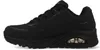 Skechers Obuv Unostand ON Air, 73690BBK Náhľad obrázku produktu 93