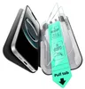 Vetro temperato 2-Pack Iphone 13 / 13 Pro / 14 / 16E Anteprima dell’immagine prodotto 3