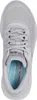 Skechers 150198-NVY - Skechers Sneaker Damen Blau  Skechers Produktbild-Vorschau 5