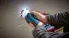 Accu-rotatiegereedschap GCU 18V-30, sleutel voor spanringen Productafbeelding-voorbeeld 4