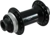 29 Zoll Vorderrad Hohlkammer geöst Shimano Cues HB-TC500 Produktbild-Vorschau 6