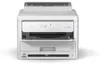 Drukarka atramentowa A4 mono Epson WorkForce Pro WF-M5399DW Podgląd zdjęcia produktu 15