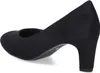 Tamaris Pumps  Pumps - zwart - Maat 41 Produktbild-Vorschau 10