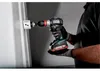 Metabo BS 18 LT BL Q * Akkubohrer mit Schraubendreher TV00 Produktbild-Vorschau 16