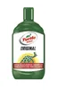 Turtle Wax Original Car Wax, flüssiges Universalwachs 500ml Produktbild-Vorschau 7