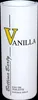 Bettina Barty Vanilla per donna Eau de Toilette 50ml Anteprima dell’immagine prodotto 1