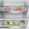 Siemens KG39E4LBA Kühl-Gefrier-Kombination 201 x 60 cm Produktbild-Vorschau 3