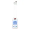 USB-tester Uni-T UT658Dual Productafbeelding-voorbeeld 1