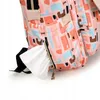 Tasche, Trolley Organisator Rucksack für Mama PLM17WZ3 Produktbild-Vorschau 4