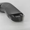 Philips Lang-/Kurzhaartrimmer HC3510/15 Haarschneider Produktbild-Vorschau 32