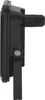 Brennenstuhl 1171250341, Schwarz, IP65, Metall, I, Produktbild-Vorschau 8