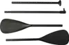 BRAST 2in1 SUP-Kajak-Paddel Doppelpaddel Produktbild-Vorschau 4