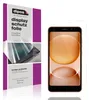 4x Film de protection d'écran pour Blackview Wave 2C Voir les images du produit 1