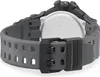 Casio - G Shock - GR-B300-8A2ER - Gravity Master - Horloge Voir les images du produit 18