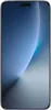 Honor Magic8 Pro 5G, 17 cm (6.71"), 12 GB, 512 GB, 200 MP, Náhľad obrázku produktu 12