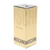 MOSCHINO | MOSCHINO | Eau de Toilette Voir les images du produit 12