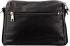 Prato S950-G LM Joyce Umhängetasche genarbtes Produktbild-Vorschau 4