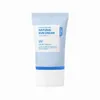 Isntree - Hyaluronic Acid Natural Sun Cream SPF 50+ - Náhľad obrázku produktu 2