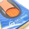 Scholl GelActiv inlegzolen voor werkschoenen, maat L Productafbeelding-voorbeeld 18