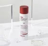 Medi-peel - Retinol Collagen Lifting Toner - 150ml Produktbild-Vorschau 4
