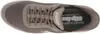 SKECHERS Go Walk Hands Up Schuhe Herren braun 47 Produktbild-Vorschau 54