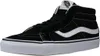 Vans - Sk8- Mid Reissue - Uni Sneaker Produktbild-Vorschau 15