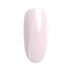 Modeling Base Calcium Basic Pink NeoNail UV Nagellack 7,2 Produktbild-Vorschau 2
