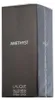 Lalique AMETHYST, Kobiety, 100 ml, Jeżyna, Czarna Podgląd zdjęcia produktu 17
