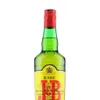 Justerini & Brooks J&B Rare Blended Scotch Whisky 6er Produktbild-Vorschau 3