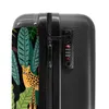 NoBoringSuitcases.com® Kufr Příruční zavazadlo Kufr na Náhled obrázku produktu 5