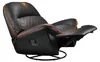 COUGAR Gaming Sofa Overlord (Speditionsversand) Produktbild-Vorschau 5