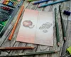 Umweltfreundlicher Buntstift - STABILO GREENcolors - ARTY - Produktbild-Vorschau 8