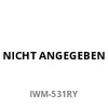 INCA IWM-531RY - rechts - Optisch - Bluetooth - 1600 DPI - Produktbild-Vorschau 5
