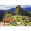 Educa - Machu Picchu 1000 Teile Puzzle Produktbild-Vorschau 3