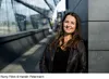 Fünf Fremde Produktbild-Vorschau 2