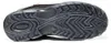 Elten ELTEN Sicherheitshalbschuh SENEX Pro ESD S3 Gr. 41 Produktbild-Vorschau 8