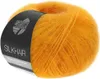 Lana Grossa - Silkhair 0176 goldgelb Produktbild-Vorschau 1