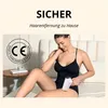 IPL Laser Haarentfernung 990.000 Lichtimpulse – Schmerzfrei Produktbild-Vorschau 7