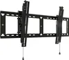 Chief RLXT3 support pour téléviseur 2,16 m (85") Noir Voir les images du produit 3