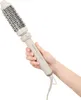 REMINGTON Lockenstab 5in1 MultiStyler Trendology Produktbild-Vorschau 17