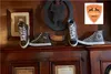 MADDOX Trachtenschuhe Sneaker "Siegfried" | Bernstein Größe Produktbild-Vorschau 7