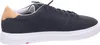 Lloyd Herren Sneaker, blau(navy (88)), Gr. 44 Produktbild-Vorschau 41