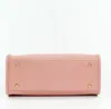 Valentino Bags Damen Schwarze Tasche Produktbild-Vorschau 38