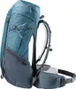 Deuter Futura Pro 40 Barva: atlantic-ink Produktbild-Vorschau 2