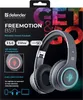 Bluetooth-Audiogeräte mit Mikrofon Defender FREEMOTION B571 Produktbild-Vorschau 8