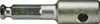 Makita 327687-6 Adattatore D (327687-6) Anteprima dell’immagine prodotto 3