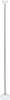 Balónový stĺpikový rám, 165 cm Náhľad obrázku produktu 3