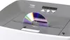 DAHLE Aktenvernichter ShredMATIC 300 Schnitt 14-300 Blatt Podgląd zdjęcia produktu 14