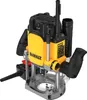 DEWALT DWE627KT Oberfraese 2.300 Watt Produktbild-Vorschau 3