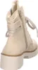 Rieker Damen Schnürboot beige Produktbild-Vorschau 44